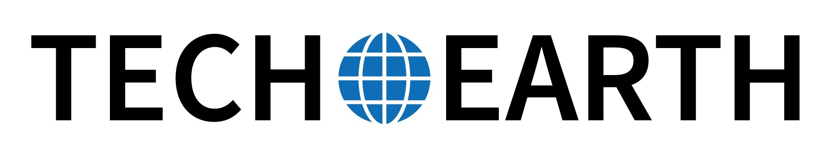 TECHEARTH GROUP