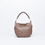 Erica- Beige F