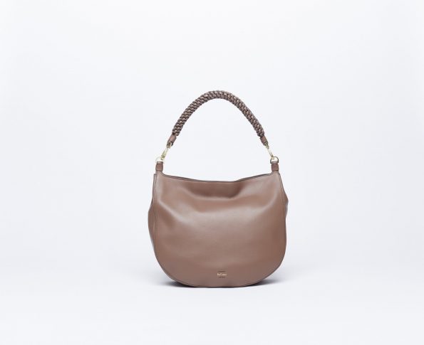 Erica- Beige F