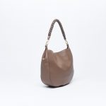 Erica- Beige F