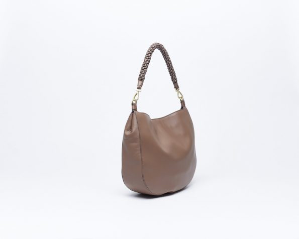 Erica- Beige S