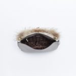 Erica-Fur Offwhite F
