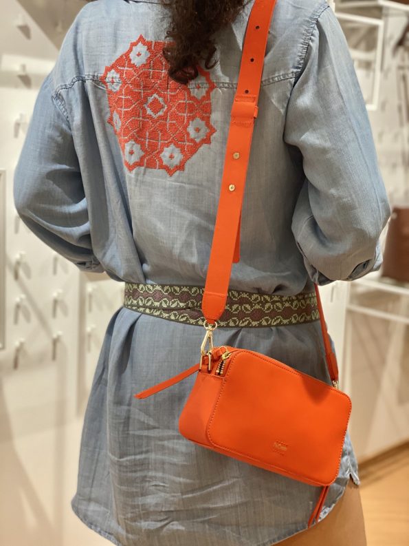 Polly_Orange M2