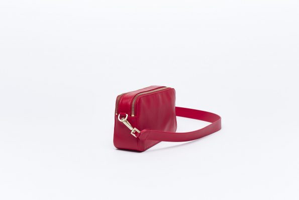 Polly_Red S