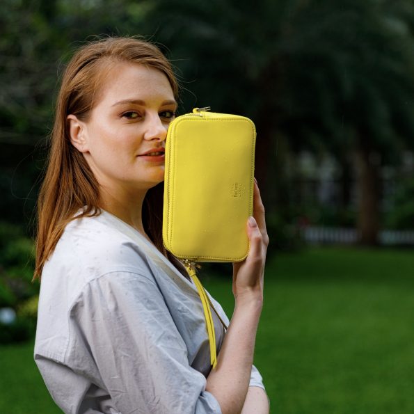 Polly_Yellow M1