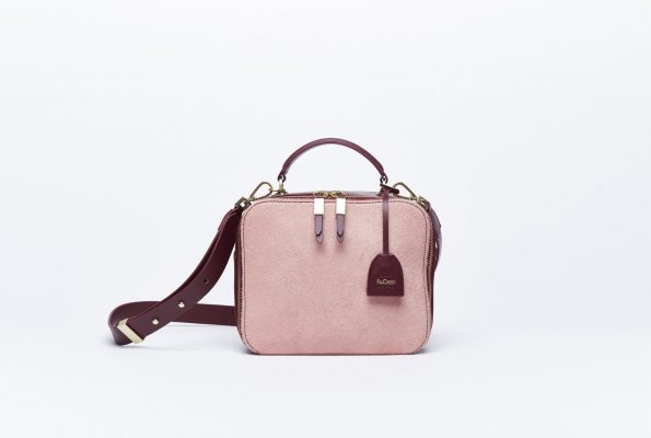 Tibby Horsetail_Pink F