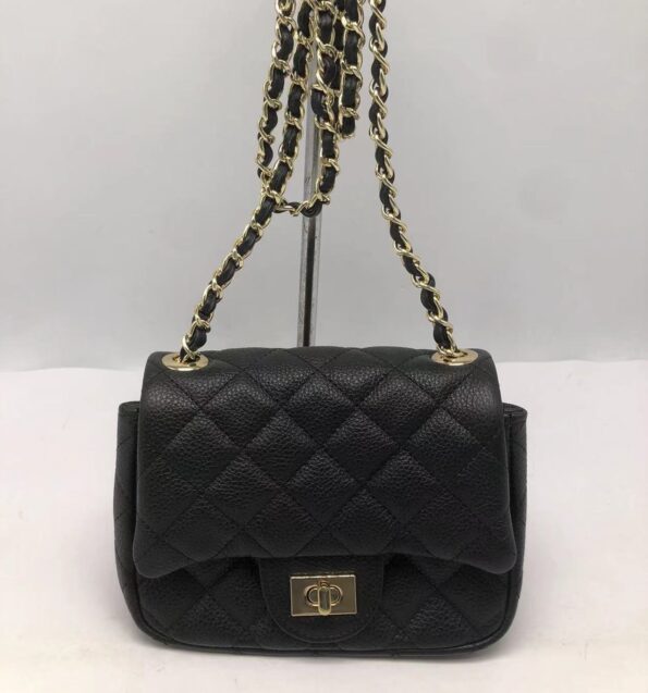 HU-008-31469F-Black1