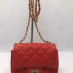 HU-008 (31469F) Red