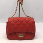 HU-008-31469F-Red1