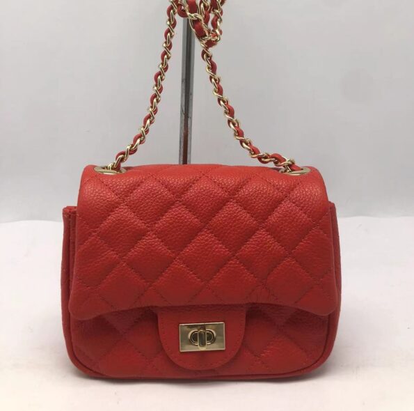 HU-008-31469F-Red1