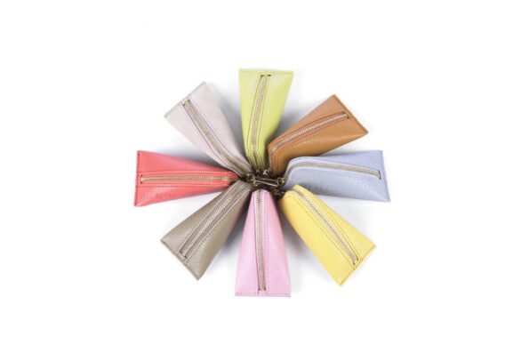 KEY_HOLDER_SS_GROUP_1024x1024@2x