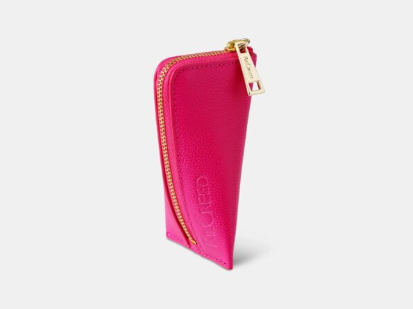 KeyHolder_Pink_1024x1024@2x
