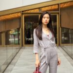 m1859_1024x1024@2x