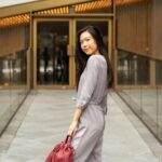 m1859_1024x1024@2x