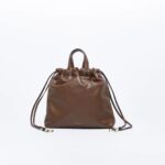 m1859_1024x1024@2x