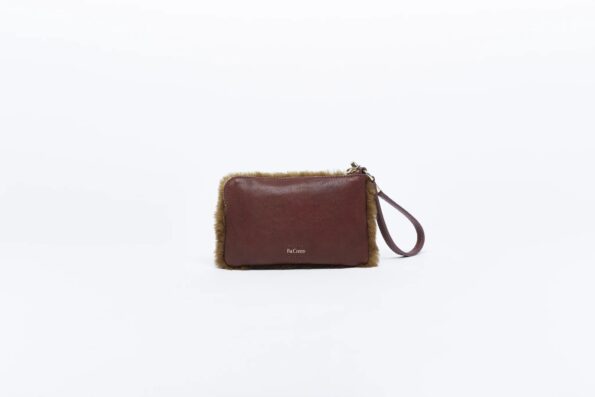 m1926_1024x1024@2x