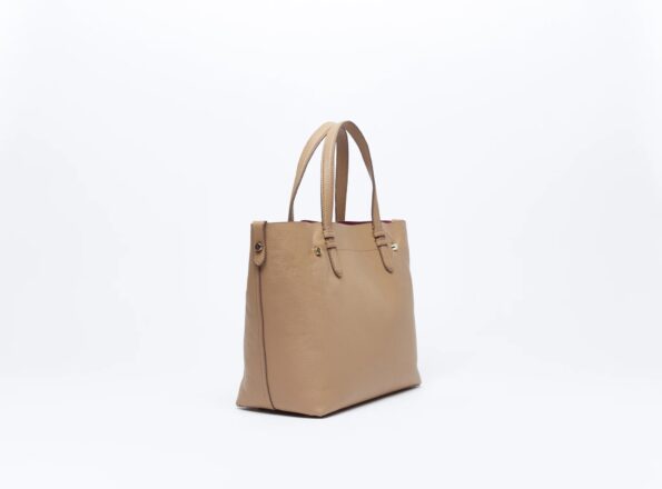 m1945_1024x1024@2x