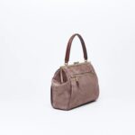 m1724_1024x1024@2x
