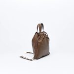 m1859_1024x1024@2x