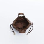 m1859_1024x1024@2x