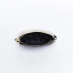 m1888_1024x1024@2x
