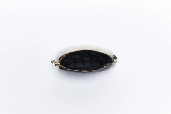 m2260_1024x1024@2x