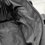 IMG_20250605_135941