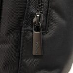 IMG_20250619_162615