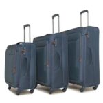 luggage01a