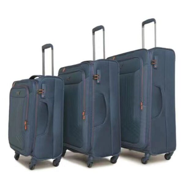 luggage01a