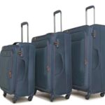 luggage01a