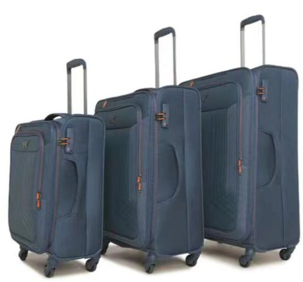 luggage01a