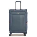luggage01a