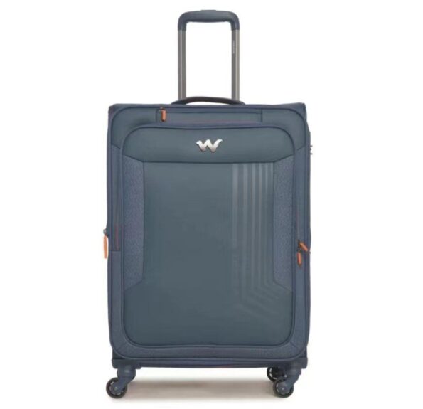 luggage01c