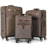 luggage03
