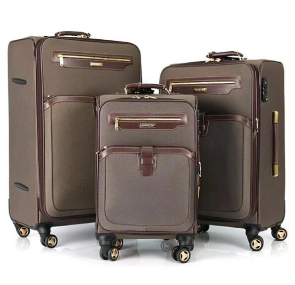 luggage03