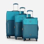 luggage04a