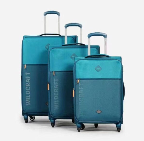 luggage04a