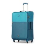 luggage04a