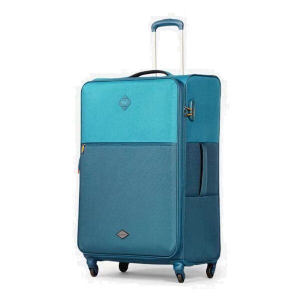 luggage04c