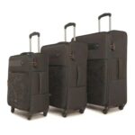 luggage05a
