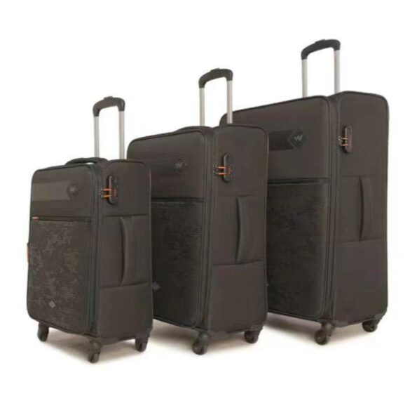 luggage05a