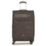 luggage05a