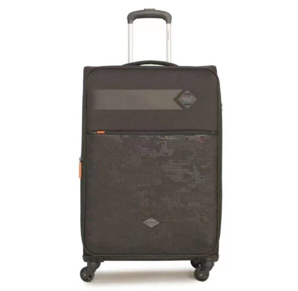 luggage05c