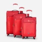 luggage06a