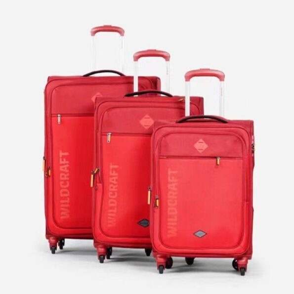 luggage06a