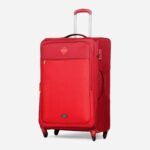 luggage06a