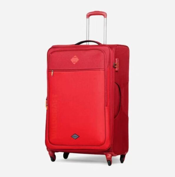 luggage06c