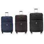 luggage08