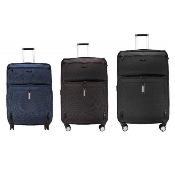 luggage08